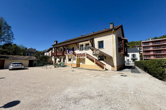 achat maison albertville 73200