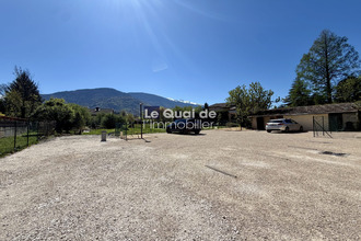 achat maison albertville 73200