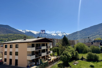 achat maison albertville 73200
