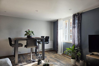 achat maison albertville 73200