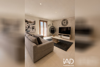 achat maison albertville 73200