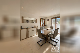 achat maison albertville 73200