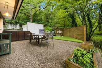 achat maison albertville 73200