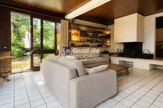 achat maison albertville 73200
