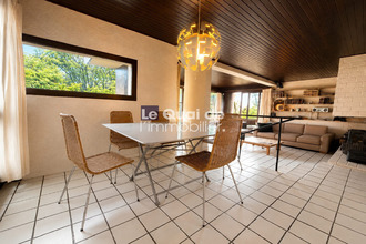 achat maison albertville 73200