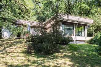 achat maison albertville 73200