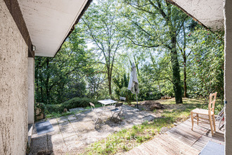 achat maison albertville 73200