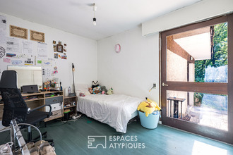 achat maison albertville 73200