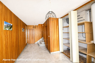 achat maison albertville 73200