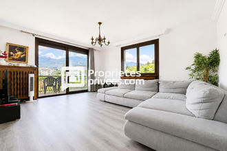 achat maison albertville 73200
