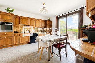 achat maison albertville 73200