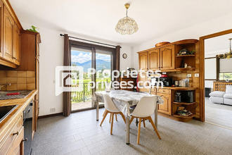 achat maison albertville 73200