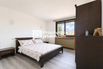 achat maison albertville 73200
