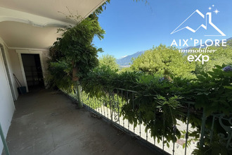 achat maison albertville 73200