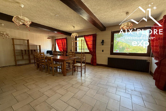 achat maison albertville 73200