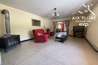 achat maison albertville 73200