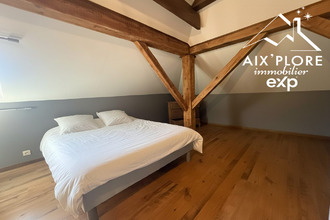 achat maison albertville 73200