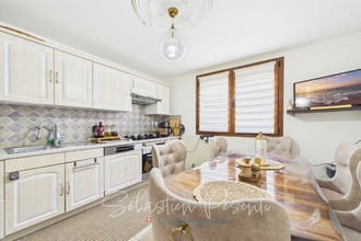 achat maison albertville 73200