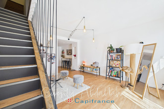 achat maison albertville 73200