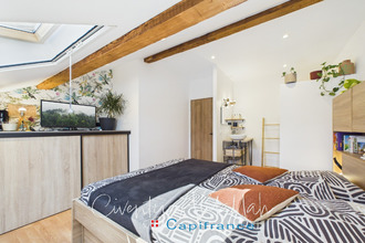 achat maison albertville 73200