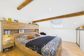 achat maison albertville 73200