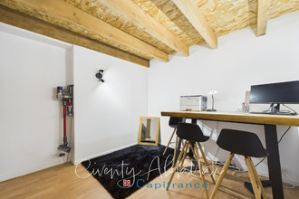 achat maison albertville 73200