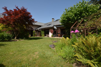 achat maison albertville 73200