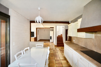 achat maison albertville 73200