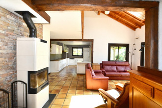 achat maison albertville 73200