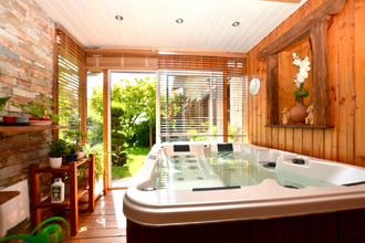 achat maison albertville 73200