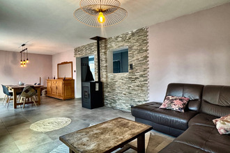 achat maison albertville 73200