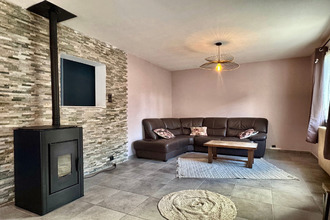 achat maison albertville 73200