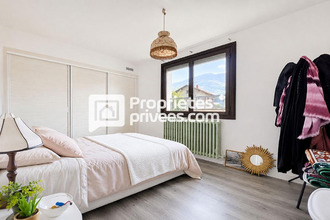 achat maison albertville 73200