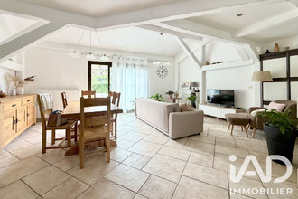 achat maison albertville 73200