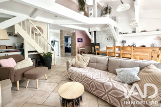 achat maison albertville 73200