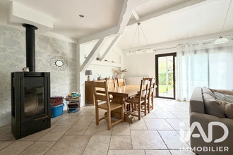 achat maison albertville 73200