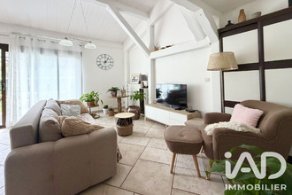 achat maison albertville 73200