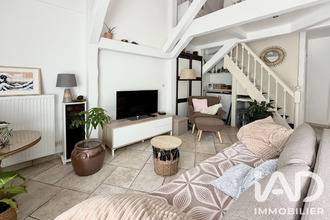achat maison albertville 73200