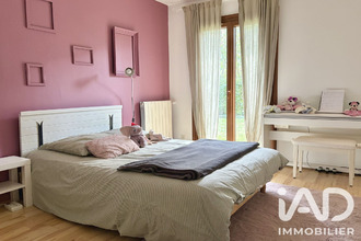 achat maison albertville 73200