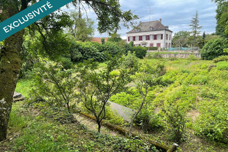 achat maison albestroff 57670