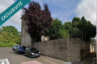 achat maison albestroff 57670