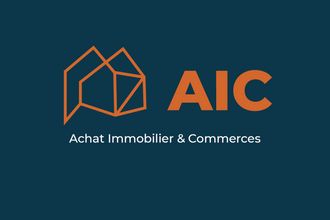 achat maison albi 81000