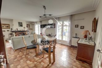 achat maison albi 81000