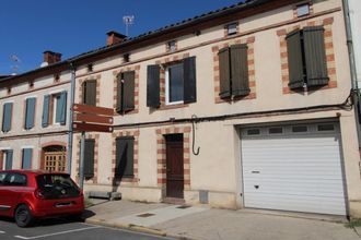 achat maison albi 81000