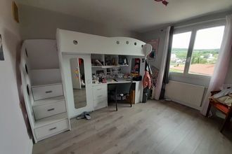 achat maison albi 81000