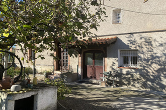 achat maison albi 81000