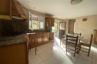 achat maison albi 81000