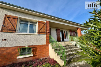 achat maison albi 81000