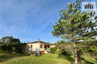 achat maison albi 81000