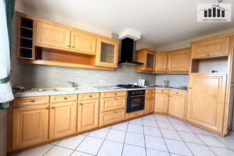 achat maison albi 81000